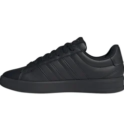 Scarpe uomo Grand Court 3.0