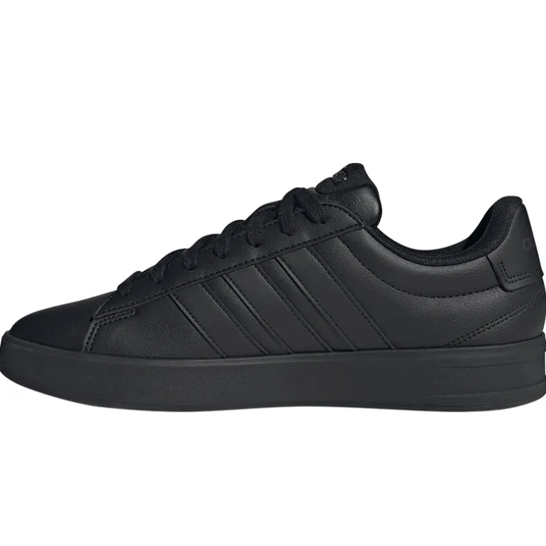 Scarpe uomo Grand Court 3.0