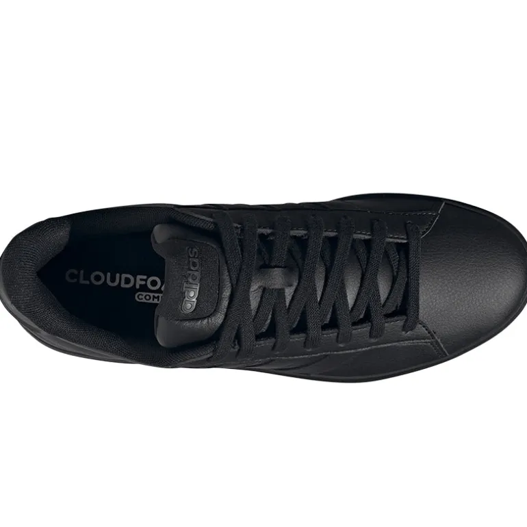 Scarpe uomo Grand Court 3.0