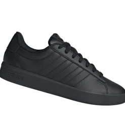 Scarpe uomo Grand Court 3.0