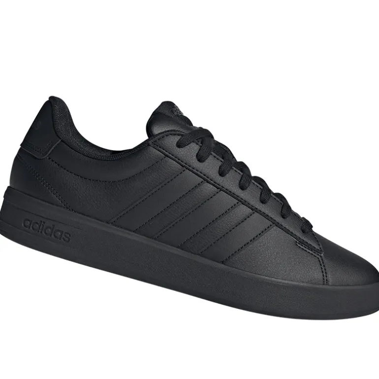 Scarpe uomo Grand Court 3.0