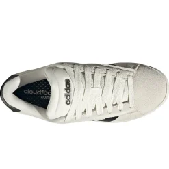Scarpe uomo Grand Court Alpha