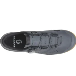 Scarpe uomo Gravel Pro