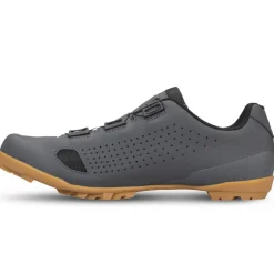 Scarpe uomo Gravel Pro
