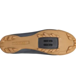 Scarpe uomo Gravel Pro