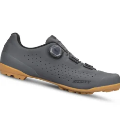 Scarpe uomo Gravel Pro