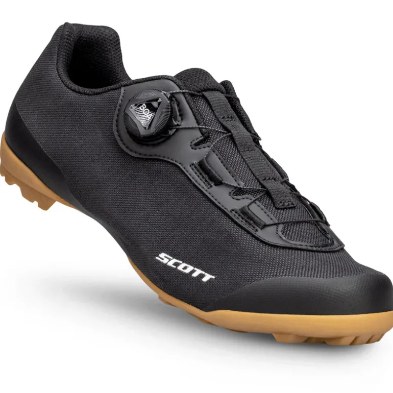 Scarpe uomo Gravel Pro