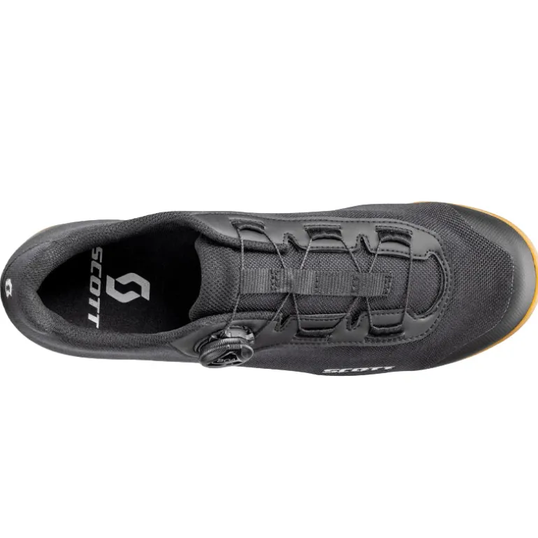 Scarpe uomo Gravel Pro