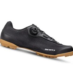 Scarpe uomo Gravel Pro BOA