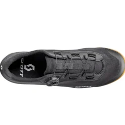 Scarpe uomo Gravel Pro BOA