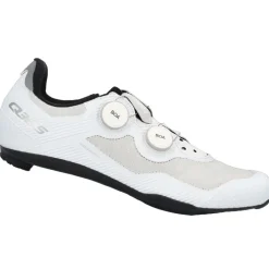 Scarpe uomo Gregarius