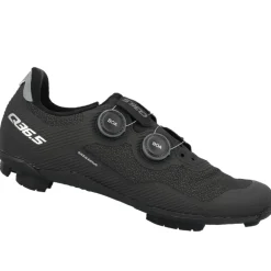 Scarpe uomo Gregarius Adventure
