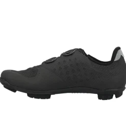 Scarpe uomo Gregarius Adventure