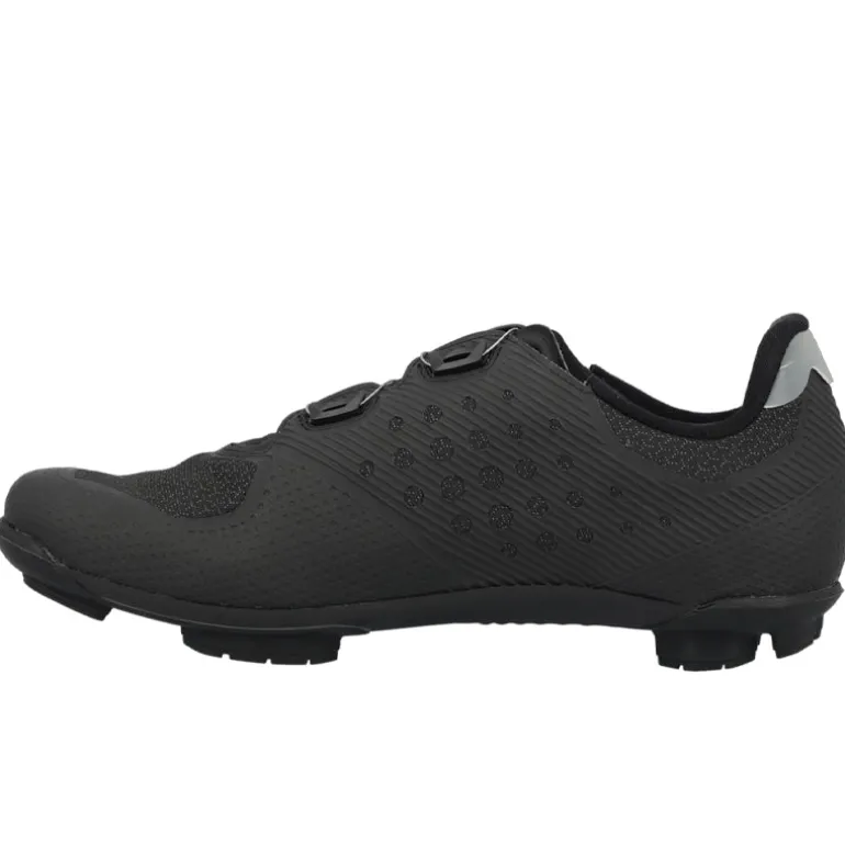 Scarpe uomo Gregarius Adventure