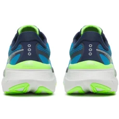 Scarpe uomo Guide 19