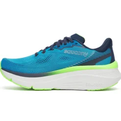 Scarpe uomo Guide 19