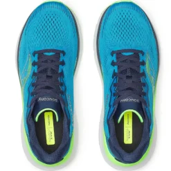 Scarpe uomo Guide 19