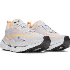 Scarpe uomo Halo Racer