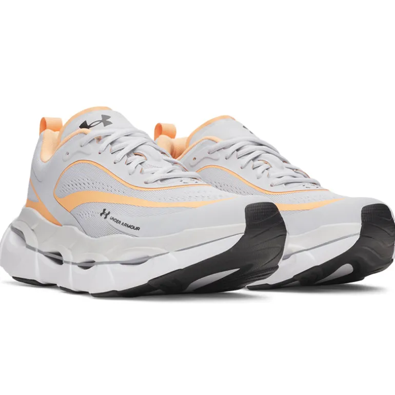 Scarpe uomo Halo Racer