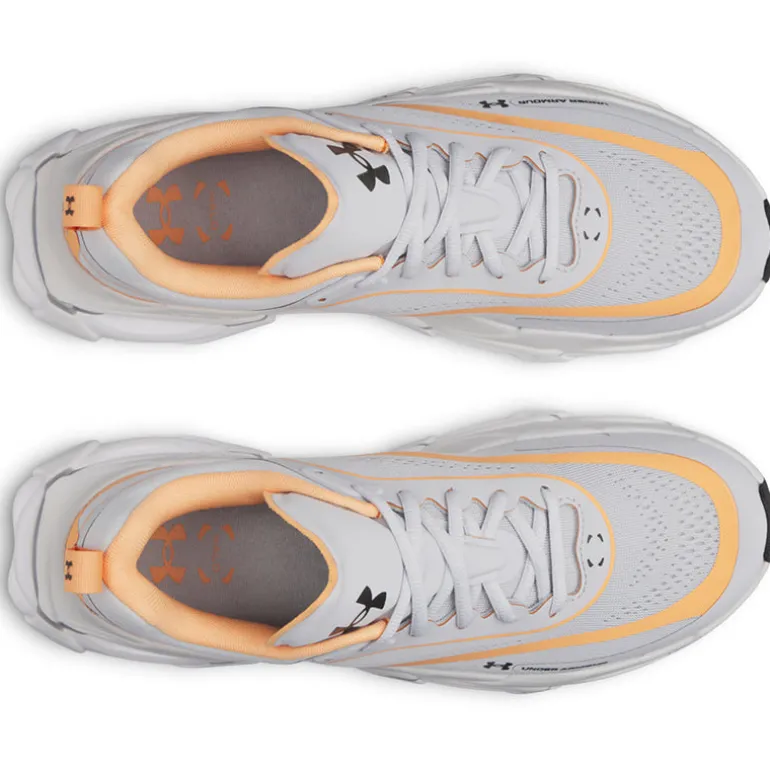 Scarpe uomo Halo Racer