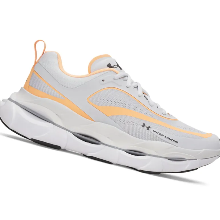 Scarpe uomo Halo Racer