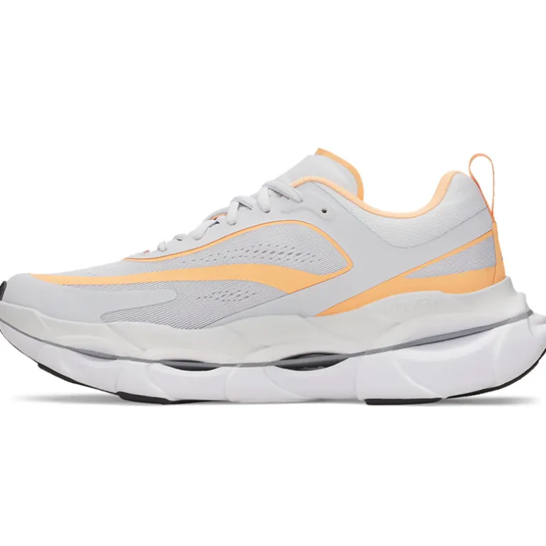 Scarpe uomo Halo Racer