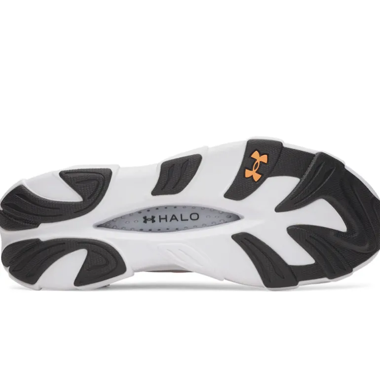 Scarpe uomo Halo Racer