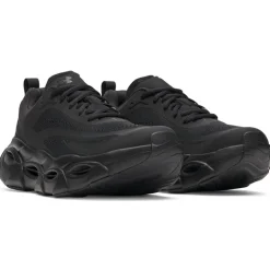 Scarpe uomo Halo Racer