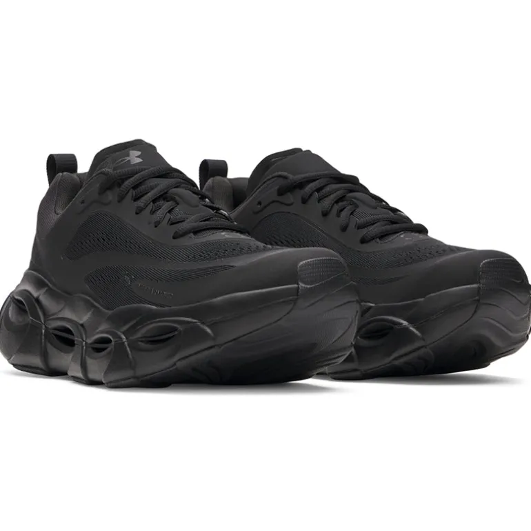 Scarpe uomo Halo Racer