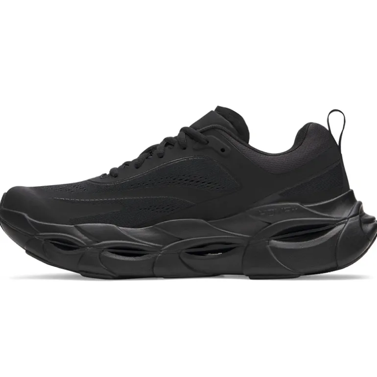 Scarpe uomo Halo Racer