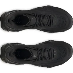 Scarpe uomo Halo Racer