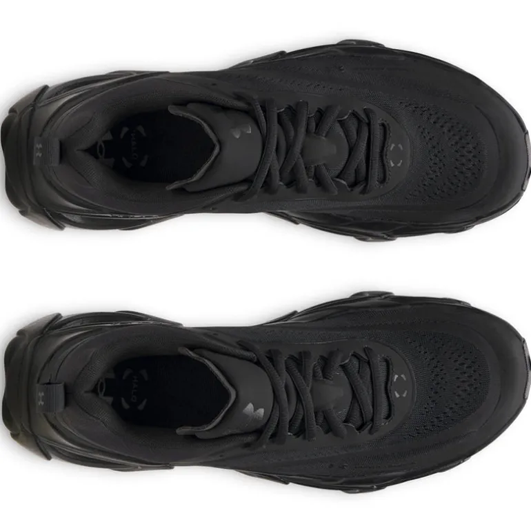 Scarpe uomo Halo Racer