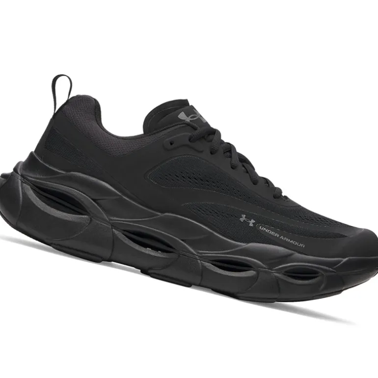 Scarpe uomo Halo Racer