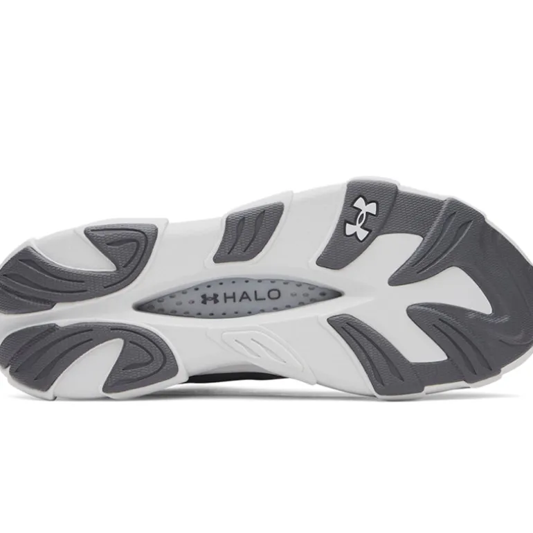 Scarpe uomo Halo Racer