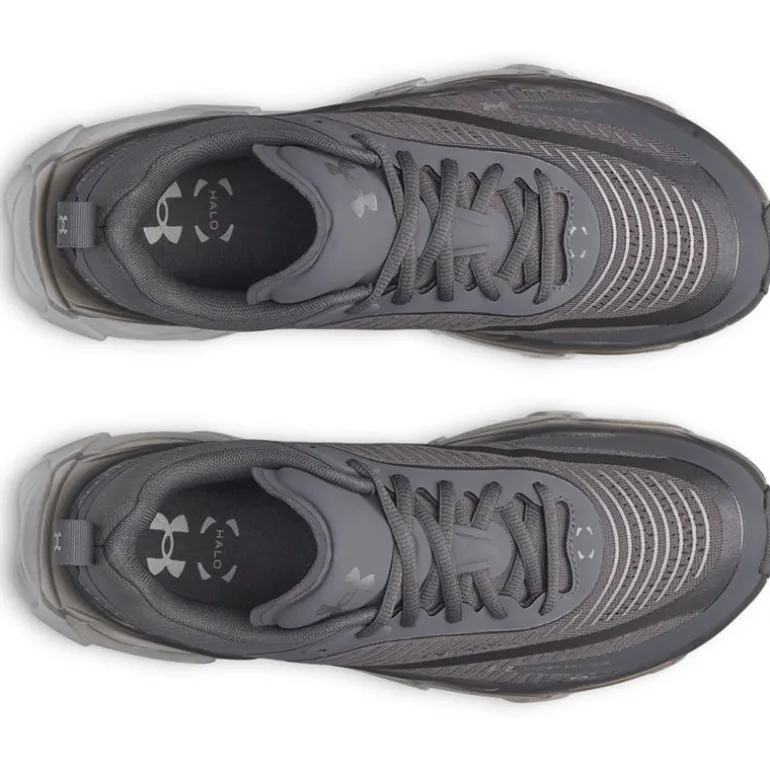 Scarpe uomo Halo Racer