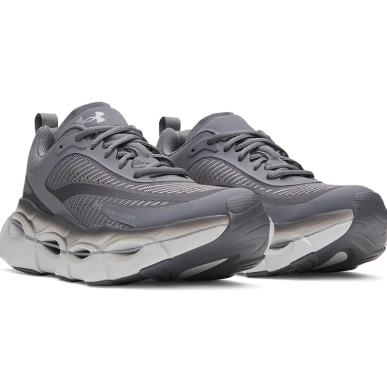Scarpe uomo Halo Racer