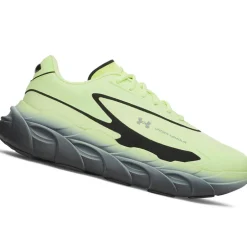 Scarpe uomo Halo Runner SE
