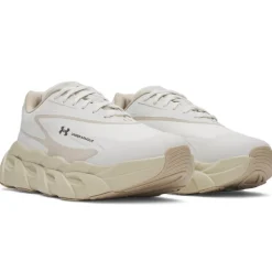 Scarpe uomo Halo Runner SE