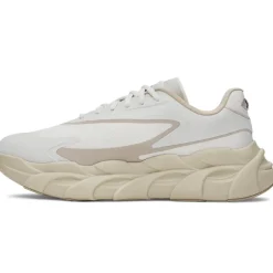Scarpe uomo Halo Runner SE