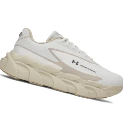 Scarpe uomo Halo Runner SE