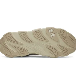 Scarpe uomo Halo Runner SE