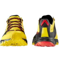 Scarpe uomo Helios III