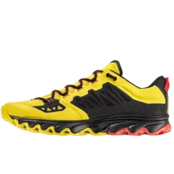 Scarpe uomo Helios III