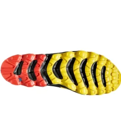 Scarpe uomo Helios III