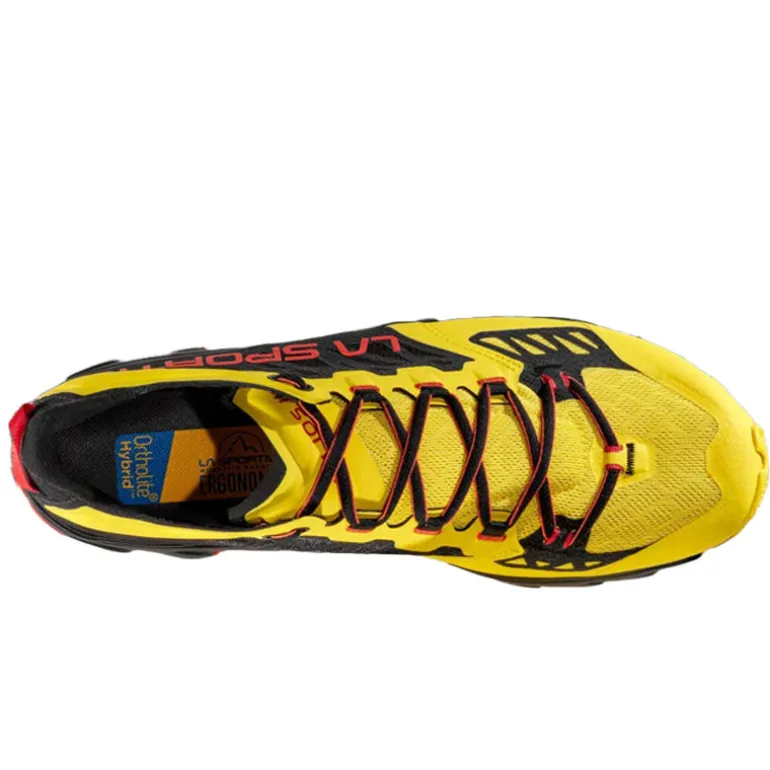 Scarpe uomo Helios III