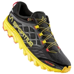 Scarpe uomo Helios SR