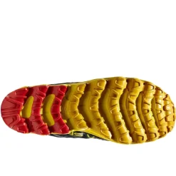 Scarpe uomo Helios SR