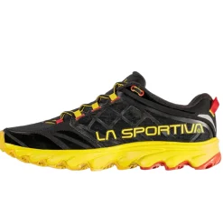 Scarpe uomo Helios SR