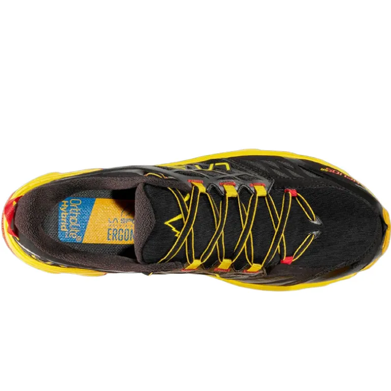 Scarpe uomo Helios SR