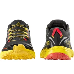 Scarpe uomo Helios SR